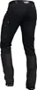 PUMA WORKWEAR PRO ONE ADVENTURE Outdoorhose Schwarz XL Anteprima dell’immagine prodotto 2