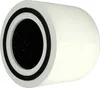 vhbw 4x Luftilter kompatibel mit Levoit Core 300 RF, 300S, Produktbild-Vorschau 2