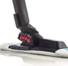 POLTI VAPORETTO PRO 95 TURBO FLEXI apparecchio per la Anteprima dell’immagine prodotto 13