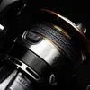 Savage Gear SG8 2500 FD Frontbremsrolle Produktbild-Vorschau 4