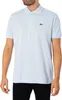 Lacoste Errores de Foto L.12.12 00 T01-L size large Produktbild-Vorschau 2