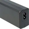vhbw Netzteil Ersatz für Robomow PowerBox 2A, PWS0016R für Produktbild-Vorschau 7