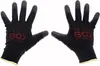 BGS 9947 Mechaniker-Handschuhe, Größe 8 / M Produktbild-Vorschau 6