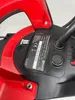Einhell Pompe pour eaux sales GE-DP 7935 N-A ECO, puissance Voir les images du produit 22