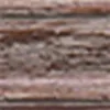 Vintage drevený rám 13x18 cm hnedý Nielsen Náhľad obrázku produktu 9