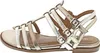 Tamaris 1 28155 44 988 (37/BRONCE COMB) Produktbild-Vorschau 1