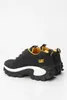 Caterpillar Schuhe Intruder, P723901 Produktbild-Vorschau 12