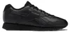 Reebok GZ2322 zapatillas para hombre – Negro, EVA, Vista previa de la imagen del producto 36