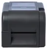 Brother TD-4520TN, Direkt Wärme/Wärmeübertragung, 300 x 300 Produktbild-Vorschau 3