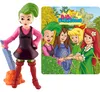 tonies Bibi Blocksberg - Die Junghexenbande, Spielfigur, Produktbild-Vorschau 1