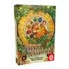 Game Factory Animal Kingdoms (d) Voir les images du produit 1