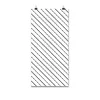 Coloray Fototapete 312x219 cm Vlies-Fototapete - Punkte Produktbild-Vorschau 2