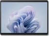Microsoft Surface Pro 10 for Business - Tablet - Intel Core Produktbild-Vorschau 3