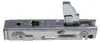 Bauknecht Whirlpool 481010562919 Türscharnier Produktbild-Vorschau 3