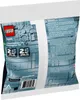 LEGO® Star Wars TIE-Abfangjäger Mini-Mo 30685 Produktbild-Vorschau 7
