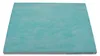 BONECO - Filtro hepa A7014 - BO33363 Anteprima dell’immagine prodotto 1