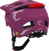 Cratoni Kinderhelm Wildcat MIPS Fahrradhelm MTB-Helm Produktbild-Vorschau 9