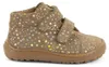 Froddo Barefoot First Step Gold+, maat EU 23 Productafbeelding-voorbeeld 2