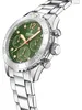 Damenuhr - Festina Model: 20603_5 Náhľad obrázku produktu 4