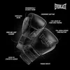 Everlast Powerlock 2r Training Glove Noir - 14 oz Voir les images du produit 12