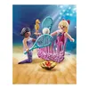 PLAYMOBIL City Life Nixen beim Spielen, 4 Jahr(e), Produktbild-Vorschau 9