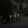 Kynast Garden LED Kugelleuchte Solar Gartenleuchte mit Produktbild-Vorschau 17