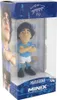 MINIX Football: Napoli - Diego Maradona, figurina da Anteprima dell’immagine prodotto 6