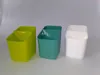 Odkvapkávač Na Kuchynské Náčinie, Sušička, Kôš Na Príbory, Náhľad obrázku produktu 24