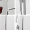 Protezione binario tendalino 12 m Anteprima dell’immagine prodotto 7