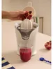 CREATE - JUICER PRESS - Elektrischer Zitrusentsafter mit Produktbild-Vorschau 9