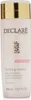 Jemné tonikum Soft Cleansing (Jemné tonizačné mlieko) 400ml Náhľad obrázku produktu 2