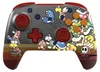 Turtle Beach Rematch, gamepad, Nintendo Switch, Nintendo Anteprima dell’immagine prodotto 5