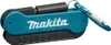 Makita 10 tlg. Súprava bitov Impact Black Impact Black - Náhľad obrázku produktu 9