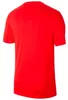 Nike T-shirt Drifit Park 20, CW6936657, Pointure: 193 Voir les images du produit 2