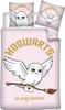 Oboustranné povlečení 140x200 z mikrovlákna Harry Potter Náhled obrázku produktu 1