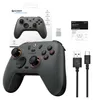 GameSir Nova 2 Lite, Gamepad, PC, Android, Nintendo Switch, Produktbild-Vorschau 6