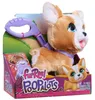 furReal Poop-A-Lots: Corgi-hondje Productafbeelding-voorbeeld 17