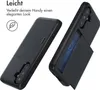 imoshion Backcover mit Kartenfach Samsung Galaxy A37 (5G) - Produktbild-Vorschau 3