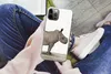 MuchoWow® Handyhülle Schutzhülle Hülle für iPhone 13 Pro Produktbild-Vorschau 3
