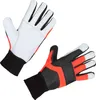 Kettensägen-Handschuhe Keron Forester, Forsthandschuh, Produktbild-Vorschau 10