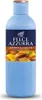 Ambra und Argan flüssig 650ml - Felce Azzurra Produktbild-Vorschau 10