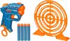 Nerf Elite 2.0 Duo Targeting Set F6352 Produktbild-Vorschau 1