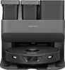 Roborock Qrevo S5V Robot Aspirapolvere 12.000 Pa, Sistema Anteprima dell’immagine prodotto 12