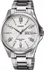 Herren Uhr Casio MTP-1384D-7AVDF Produktbild-Vorschau 1