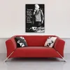 Poster Einstein, Albert Do Not Worry Produktbild-Vorschau 2