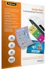 Fellowes 5602101, Polyethylenterephthalat, Matt, A4, 0,08 Produktbild-Vorschau 1