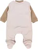 TupTam Baby Mädchen Jungen Strampler mit Langarmshirt Produktbild-Vorschau 6