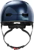 ABUS Kinderhelm Skurb Kid - robuster Fahrradhelm im Produktbild-Vorschau 2