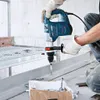 Bosch Perforateur GBH 4-32 DFR avec SDS plus et mandrin Voir les images du produit 27