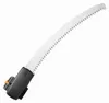 Astsäge 34 cm für FISKARS UPX86 und UPX82 Teleskopscheren Produktbild-Vorschau 16